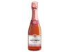 Taittinger Prestige Rosé Champagne (375 ml)
