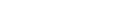 boss-hunting