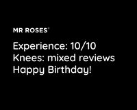 Mixed Reviews Gift Card
