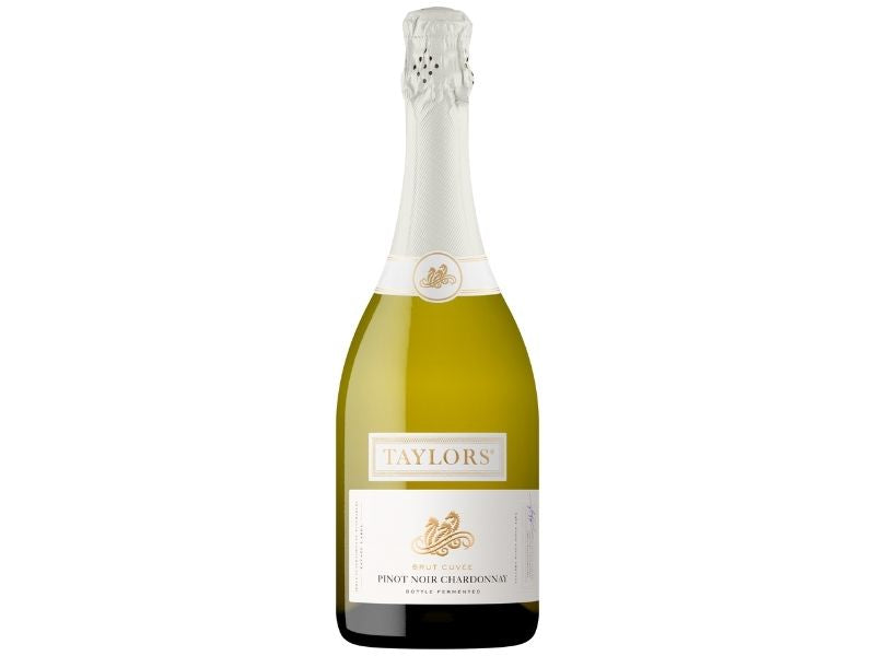Taylors Brut Cuvée Pinot Noir Chardonnay 750ml