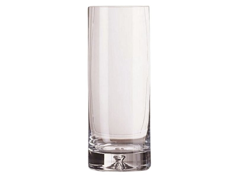 Mr Roses Vase