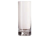 Mr Roses Vase