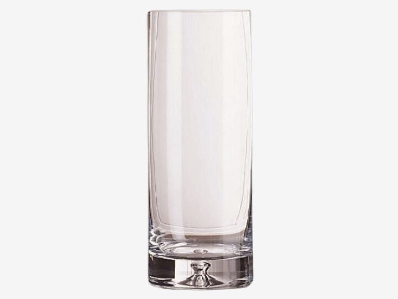 Mr Roses Vase