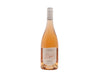 Tar & Roses - Rosé Mediterraneo (750ml)