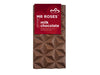Milk Chocolate Bar