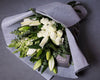 Sympathy & Condolences Flowers