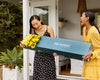 Birthday Flowers & Gifts