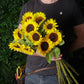 Sunflowers Special