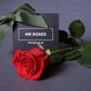 Valentine's Day Flowers - Red Roses