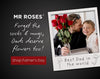 Web Banner FathersDay 25