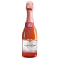 Taittinger Prestige Rosé Champagne (375 ml)