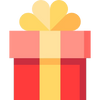 Most Popular Gifts