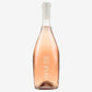 Amuse Rose Muses Estate (750ml)