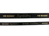 'Congratulations' Custom Gold Ribbon