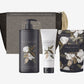 Luxe Bath Gift Set