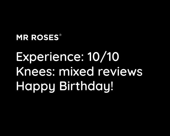 Mixed Reviews Gift Card