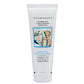 Pure Baby Moisture Cream