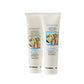 Pure Baby Wash + Pure Baby Moisture Cream