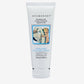 Pure Baby Moisture Cream