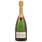 Bollinger Special Cuvee Champagne (750ml)