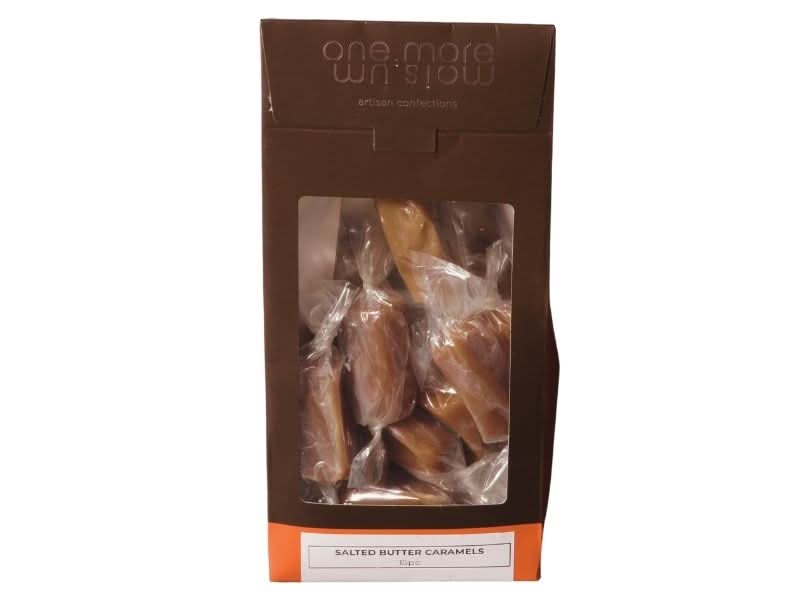 Individually Wrapped Roses | Mr Roses | Same Day Delivery