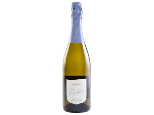 Tar & Roses - Prosecco NV (750ml)