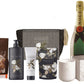 Mr Roses Long Day Gift Bundle