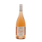 Tar & Roses - Rosé Mediterraneo 750ml