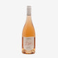 Tar & Roses - Rosé Mediterraneo 750ml