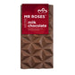 Valentine's Day Chocolate