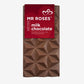 Valentine's Day Chocolate