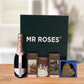 Mr Roses Chocolate Lovers Hamper