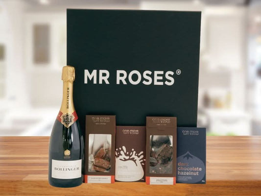 Mrr Roses Corporate Gifting – Mr Roses