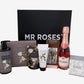 Mr Roses Premium Pamper Hamper