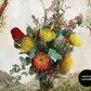 native wildflowers mr roses customer photo