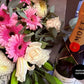 oh my darling customer photo mr roses