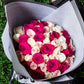 The Australian Ballet Exclusive - Magnificent Rose Bouquet