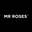 logo of Roses, Flowers & Bouquets | Same Day Flower Delivery | Mr Roses