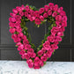 Heart Magnificent
