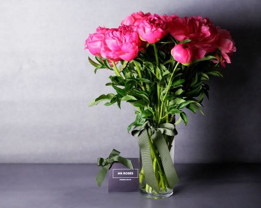 Flowers & Same Day Flower Delivery Sydney | Sydney Florist | Mr Roses