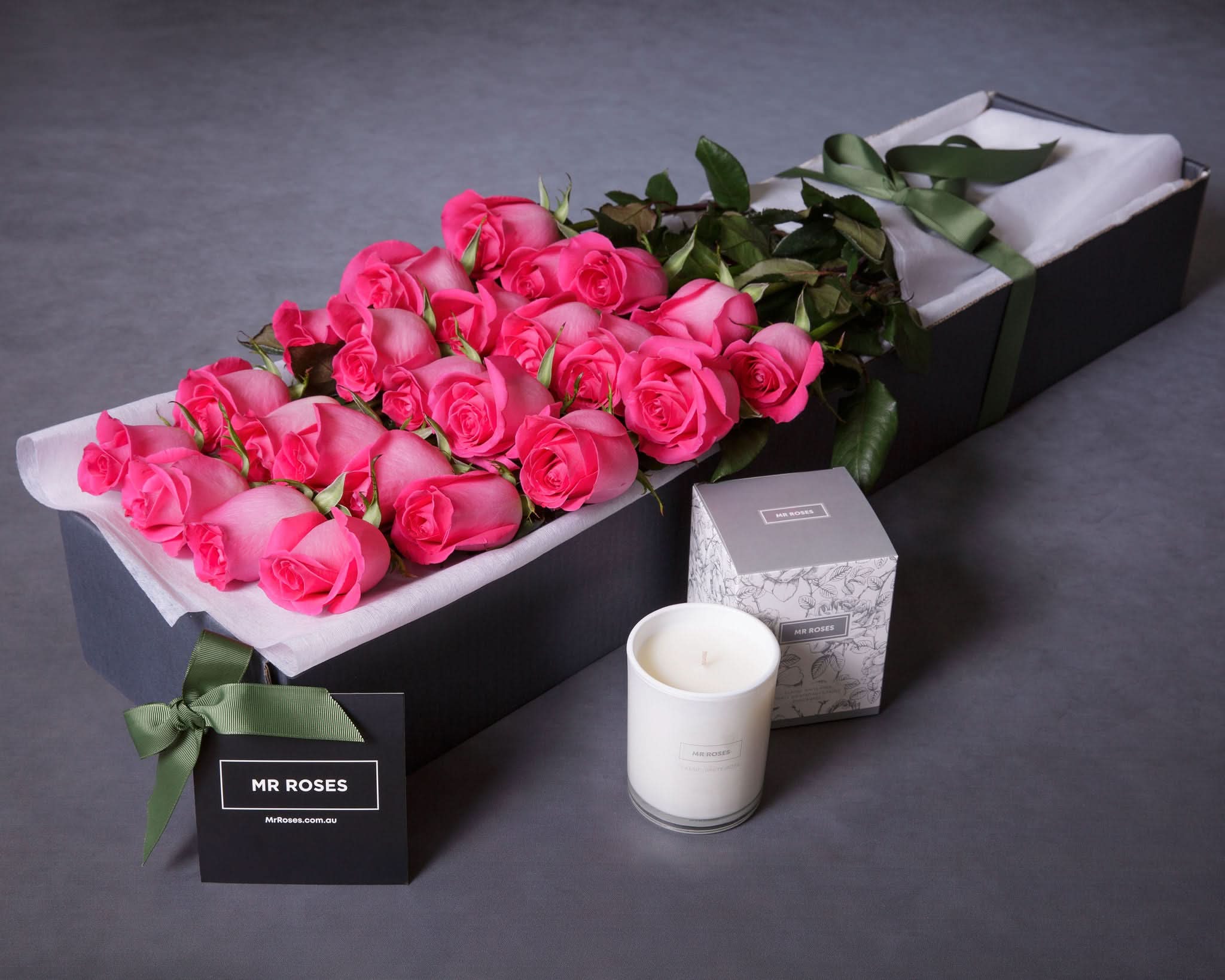 Mrr Roses Best Roses Delivery | Same Day | Mr Roses
