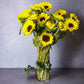 Sunflowers Special