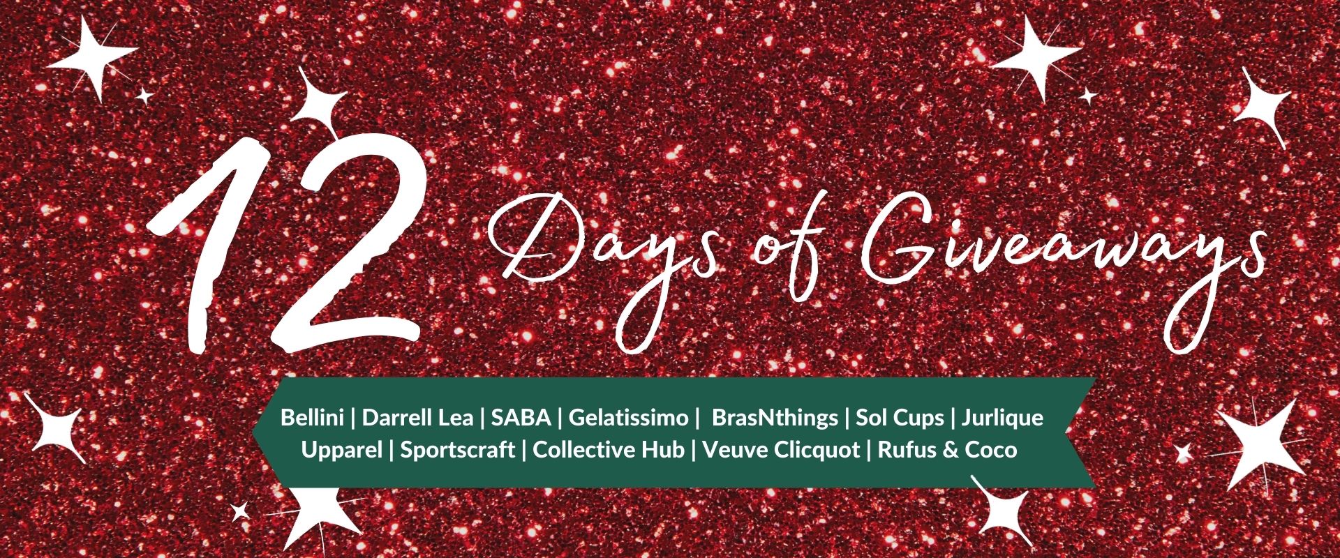 ChristmasBanner